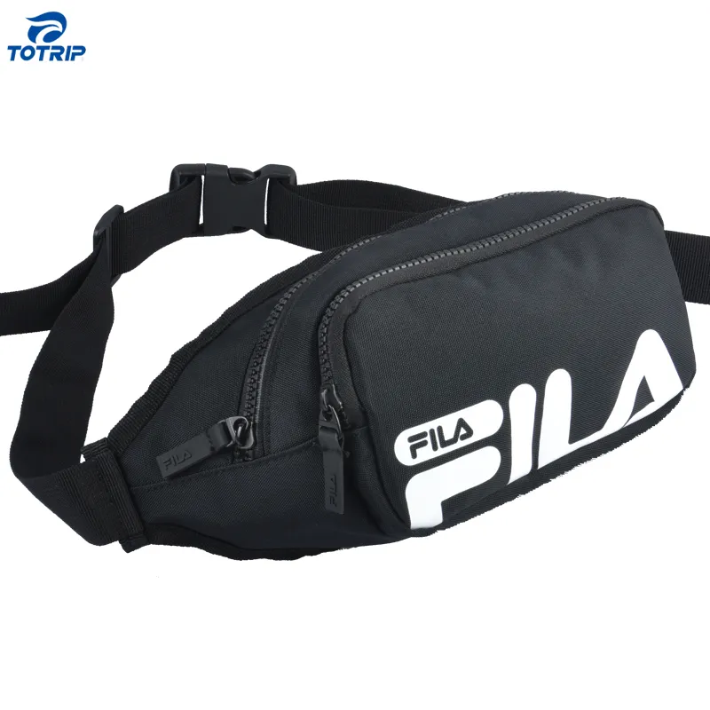 Mochila deportiva multifuncional versátil personalizada