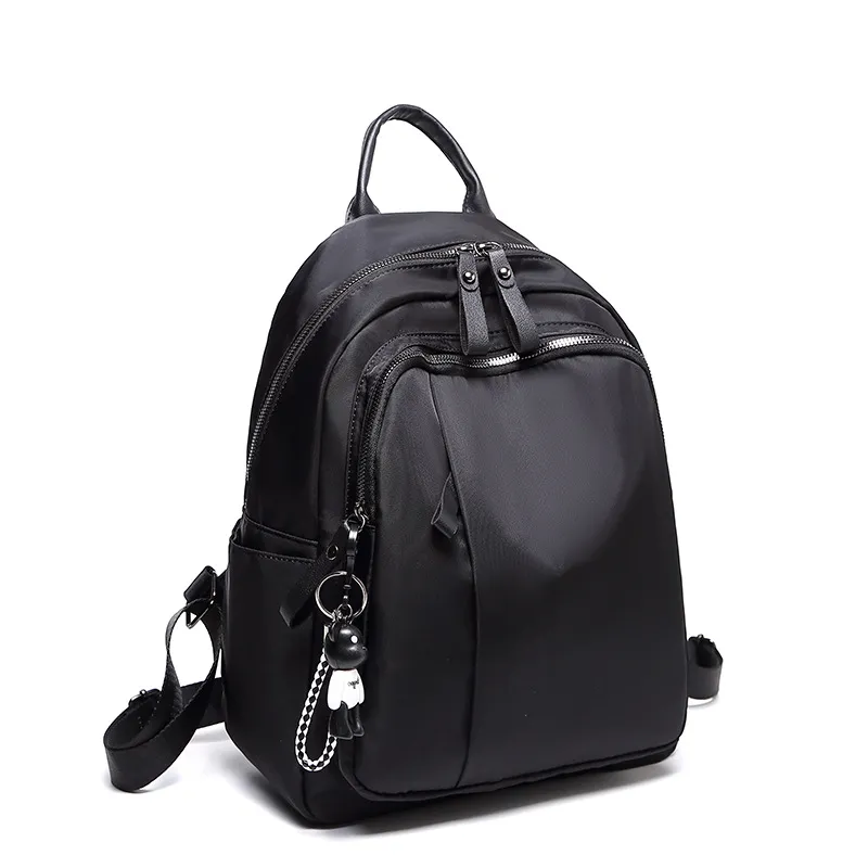 Bolsa de mano detalle 2