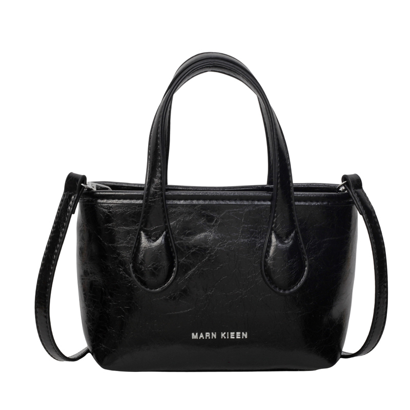 Zonxan Bolsas de Lujo mujeres′ S bolsos de moda bolsos de cuero carteras Bolsas de balde bolsas de Marca bolsas de IV bolsas de espejo