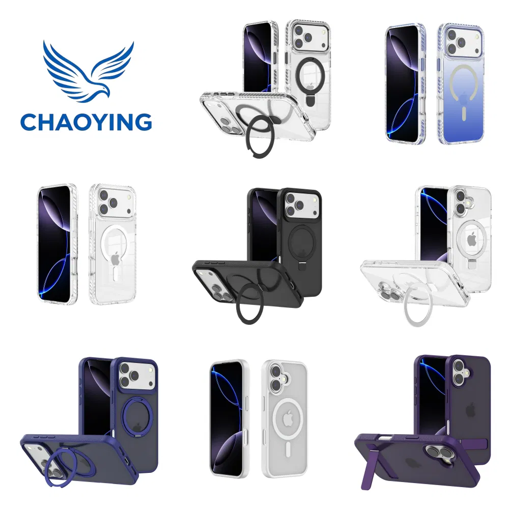 Funda de tarjeta de cuero genuino, cubierta de PU, PC, silicona protectora, resistente, soporte de TPU, billetera Magsafe, a prueba de golpes, PRO, clara, ventana de soporte, funda móvil de TPU resistente