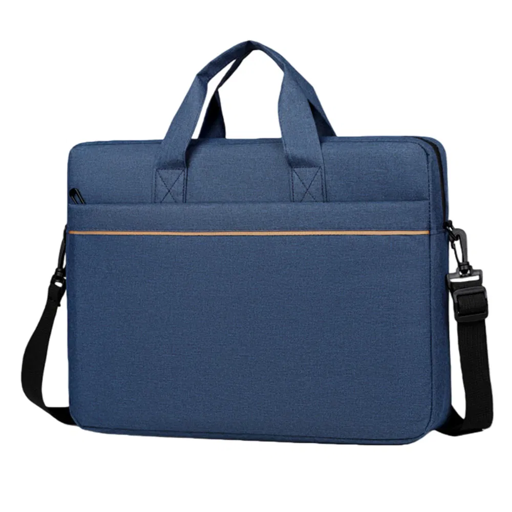 Mochila versátil para comercio mayorista y ventas al por menor