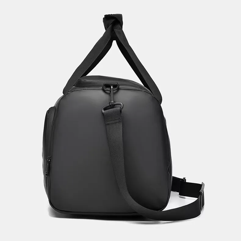Bolsa de viaje resistente