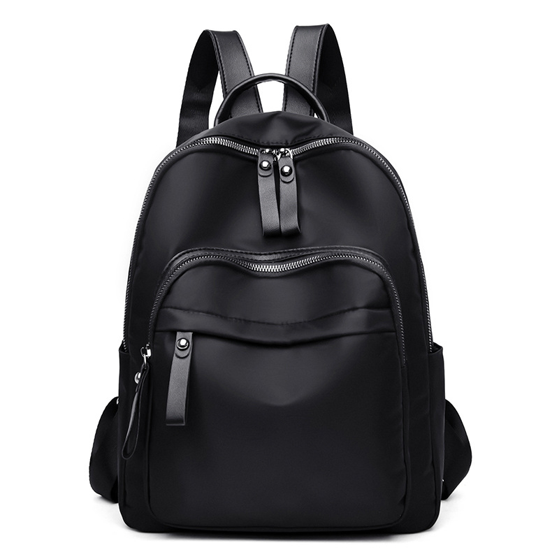 Bolsa de Draft de Deportes de Fantasía con Clasificaciones y Bolsa de Pañales con Bolsas de Lujo y Bolsa de Tela con Olor a Moho y Bolsa de Cita Médica