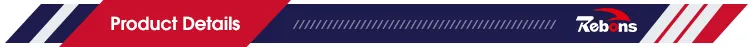 Bolsa de viaje de fin de semana personalizada de poliéster para gimnasio, tote y duffel para mujeres y hombres