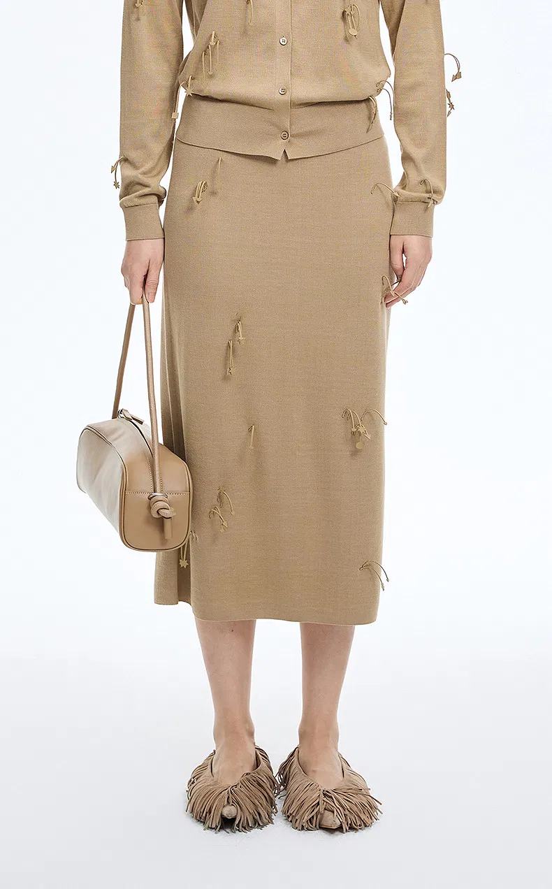 Bolsos de mujer de lujo