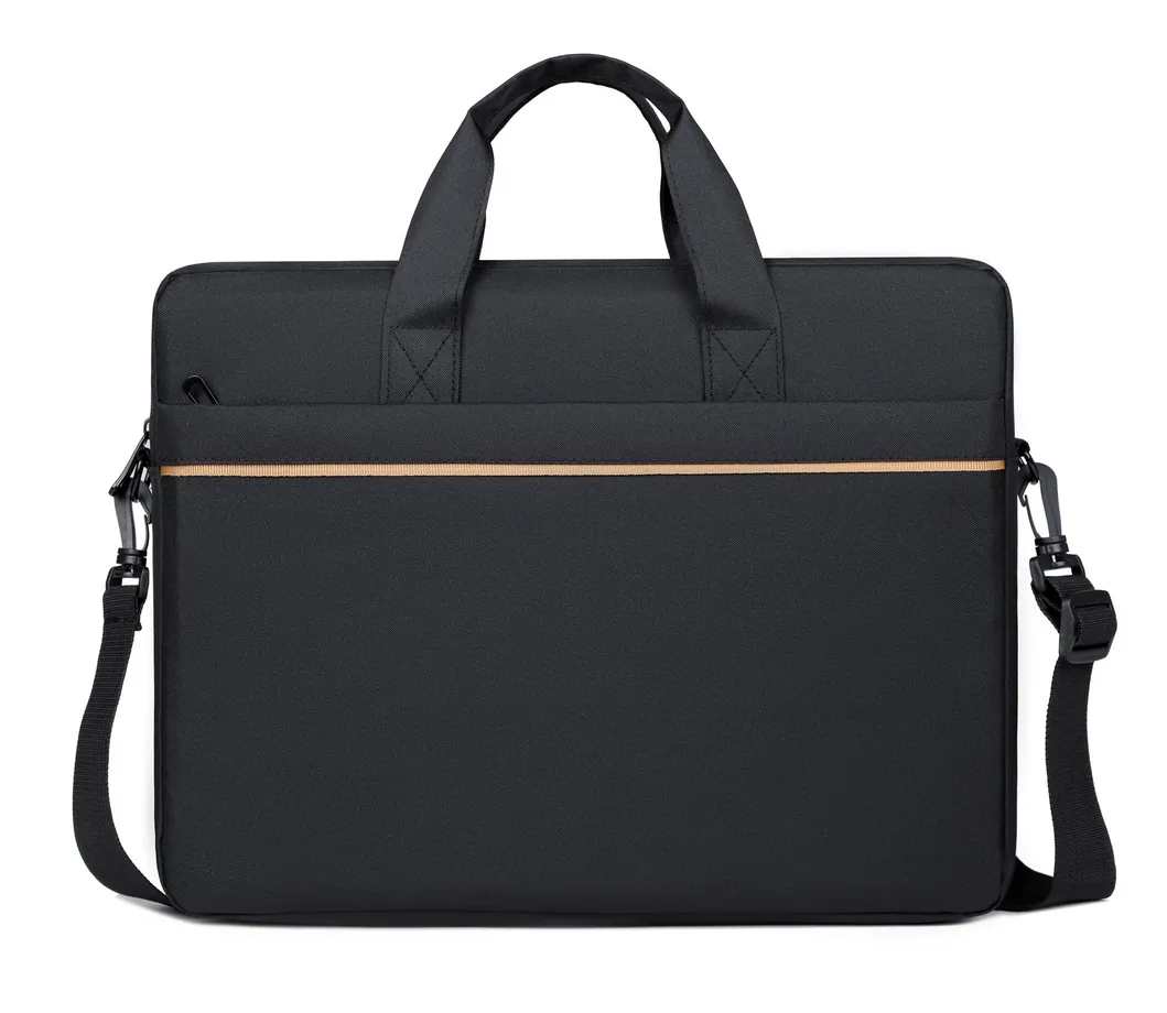 Fábrica de Bolsas para Portátiles de Alta Calidad Mercado Mayorista (T1LX715VYQ)