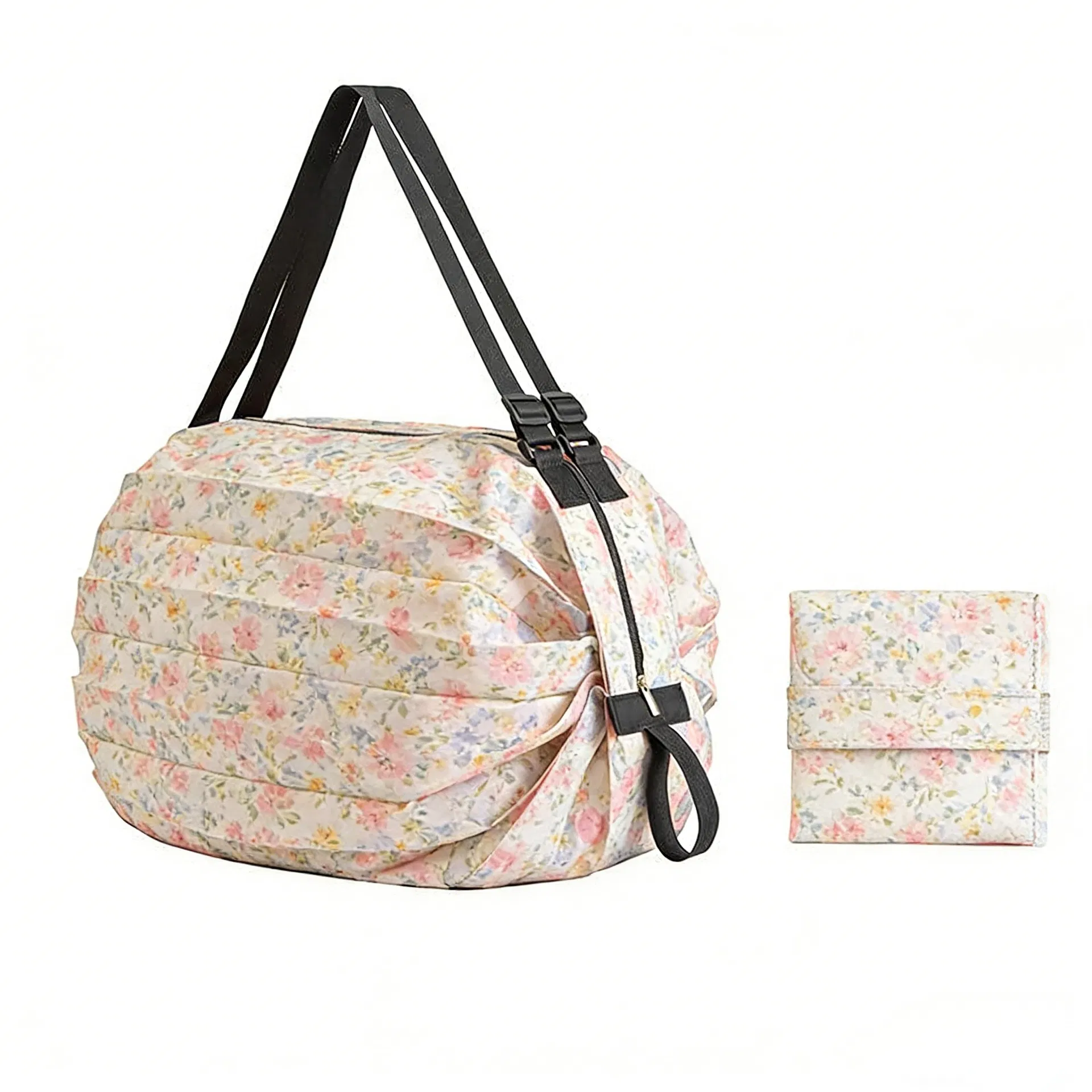 Bolsa de compras