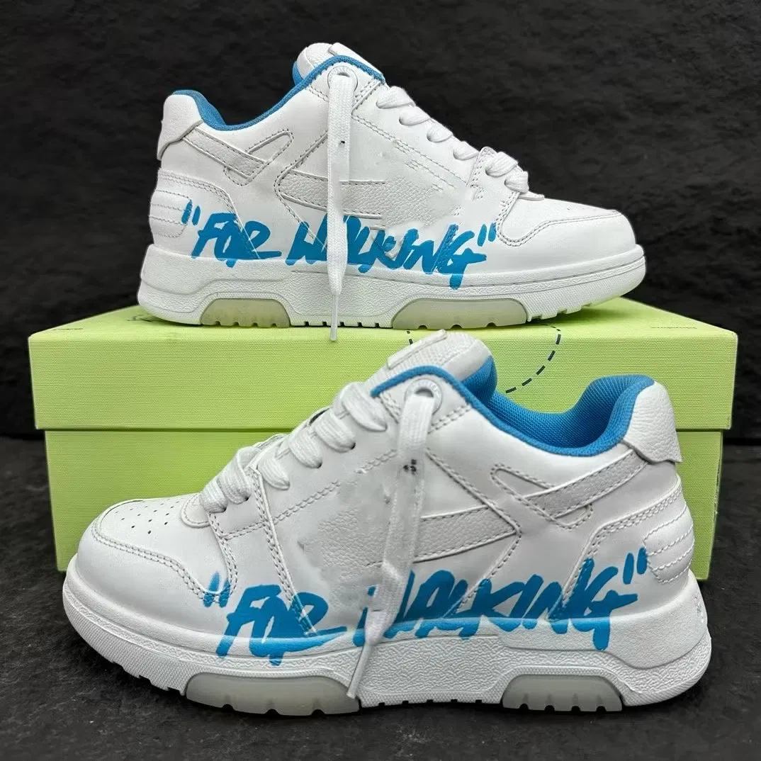 Zapatos de patineta Calzado deportivo de marca diseñador Lunar Entrega zapatillas gruesas deportivas para hombres zapatillas casuales para hombres zapatillas para damas
