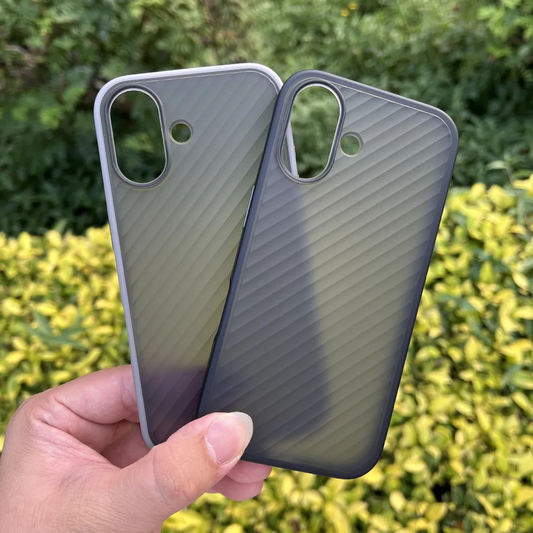 Funda de Teléfono 2