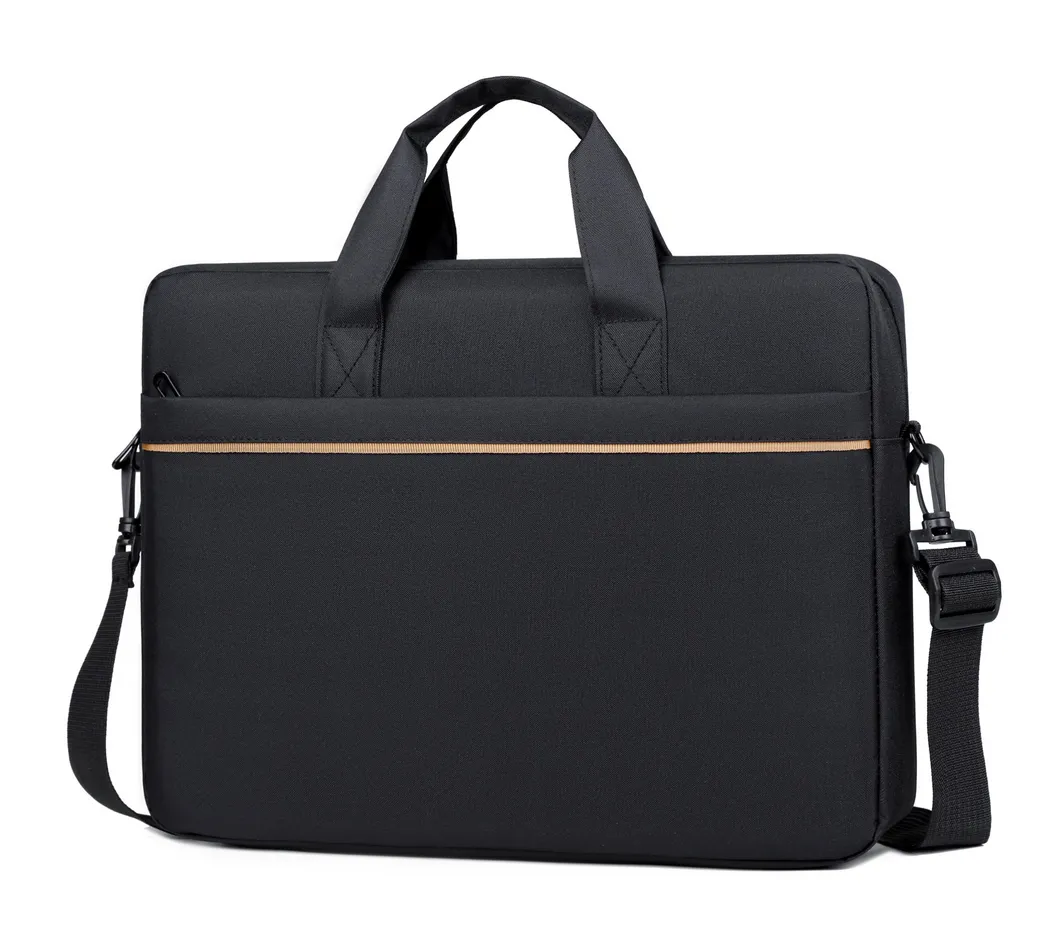 Fábrica de Bolsas para Portátiles de Alta Calidad Mercado Mayorista (T1LX715VYQ)
