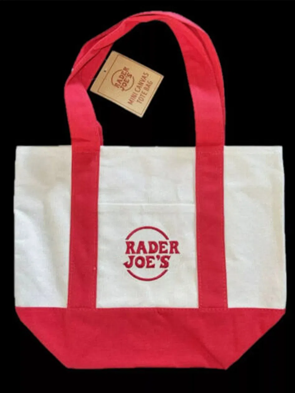 Bolsa de tela reutilizable de algodón para mujer con logo personalizado en varios colores, nueva mini bolsa de moda para compras y viajes