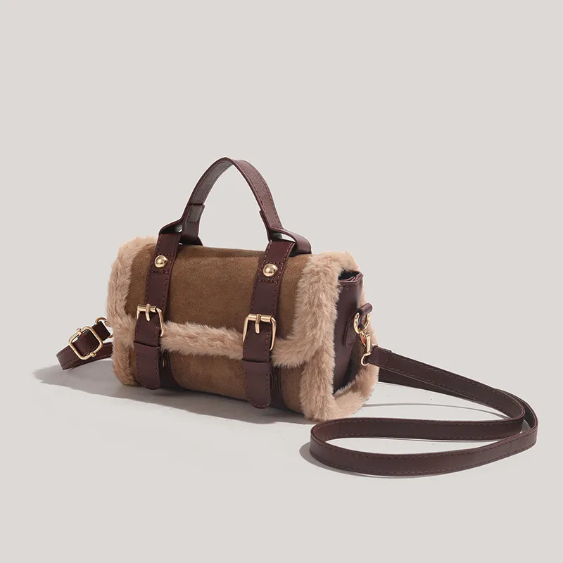 Bolsa de mano detalle 2