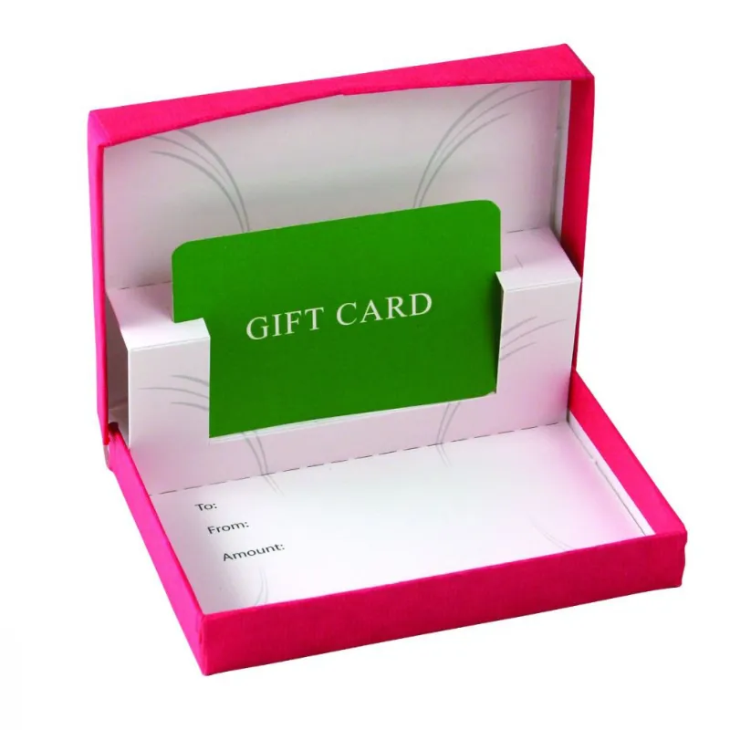 Exquisito Set de Regalo de Perfume de Lujo para el Año Nuevo Lunar