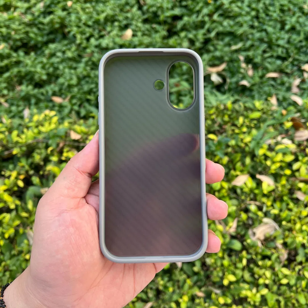 Funda de Teléfono 1