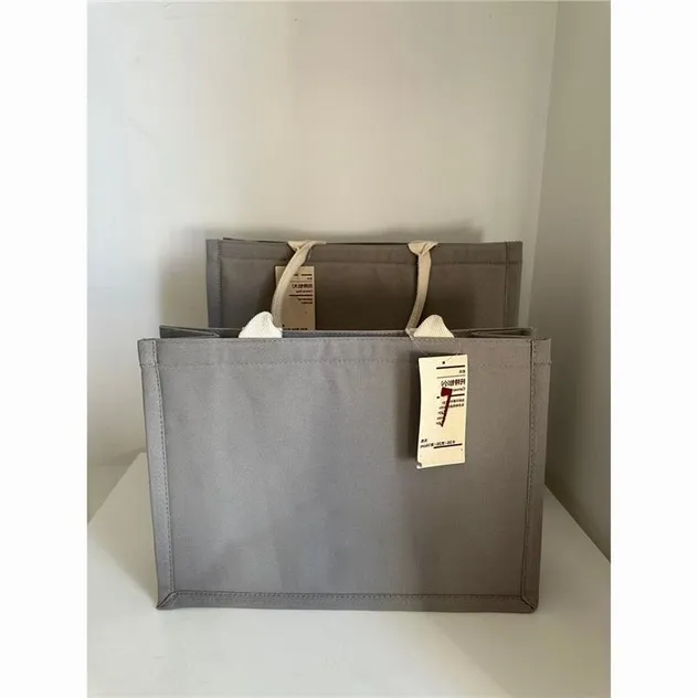 Wx2928 Bolso cruzado tipo baguette de lunares estilo gelatina