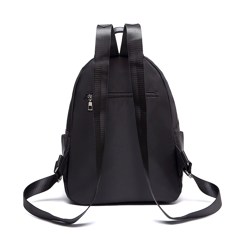 Bolsa de Draft de Deportes de Fantasía con Clasificaciones y Bolsa de Pañales con Bolsas de Lujo y Bolsa de Tela con Olor a Moho y Bolsa de Cita Médica