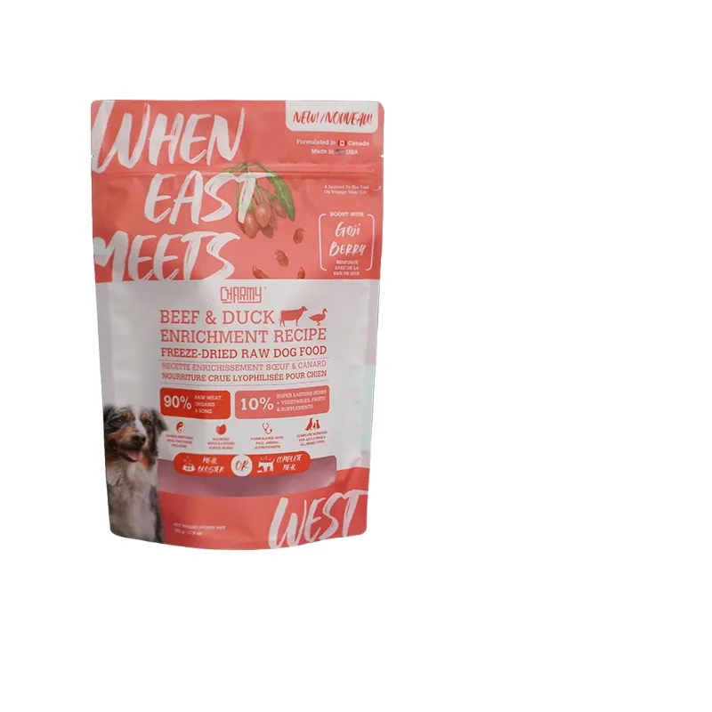 Bolsa desechable de papel kraft engrosada, a prueba de aceite, aislada, para llevar, con pinchos, bolsa de papel de aluminio para barbacoa, estilo acordeón