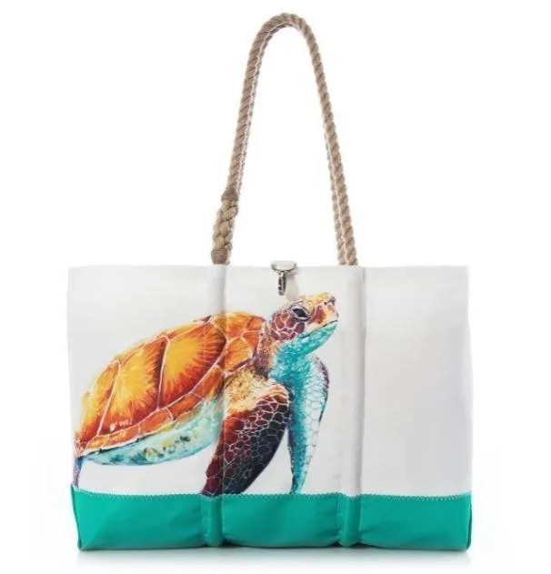 (WX1055) Bolsa Baguette Plisada Retro Mujeres Lujo Niche Bandolera de Mano