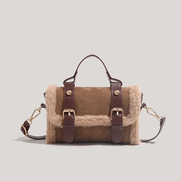 Bolsa de mano detalle 4
