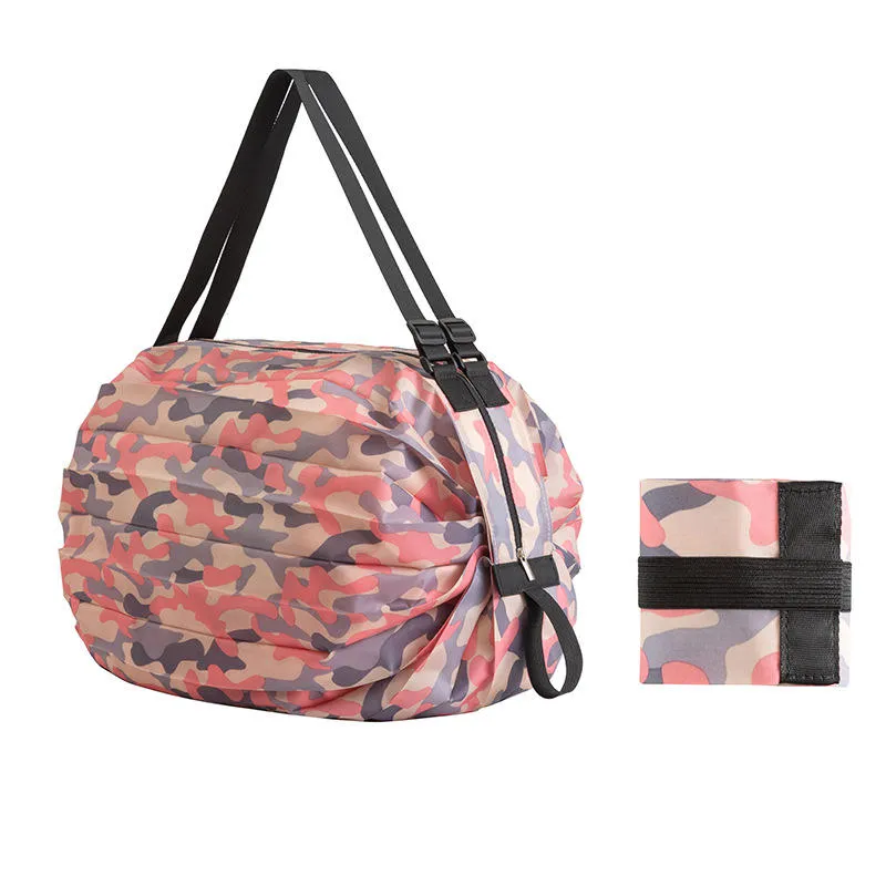 Bolsa de compras