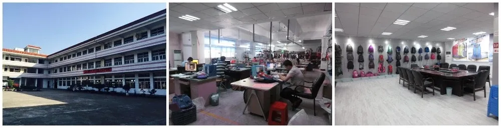 Sala de muestras de la construcción de la fábrica / OurShowroom