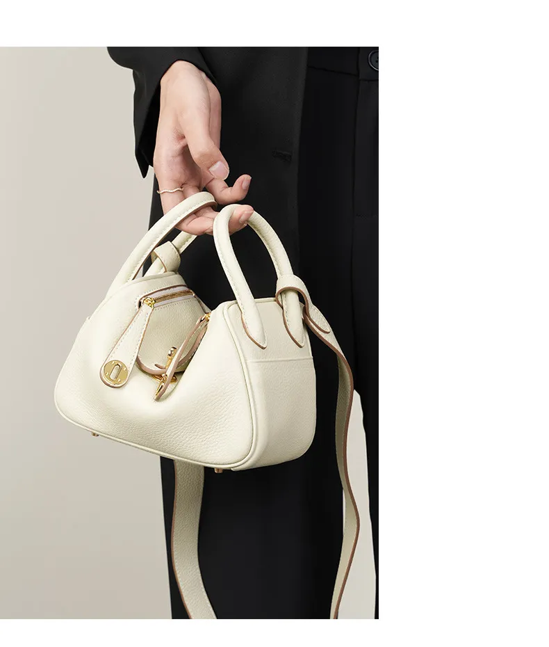 Bolsa de almohada V2831