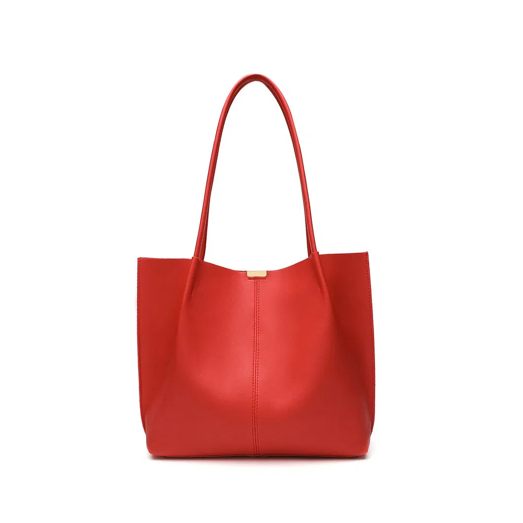Bolsa de mano detalle 1