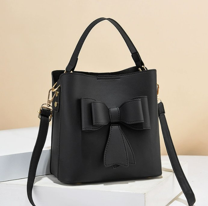 Bolsos de cubo minimalistas y fundas para teléfono al por mayor, bolso de dama