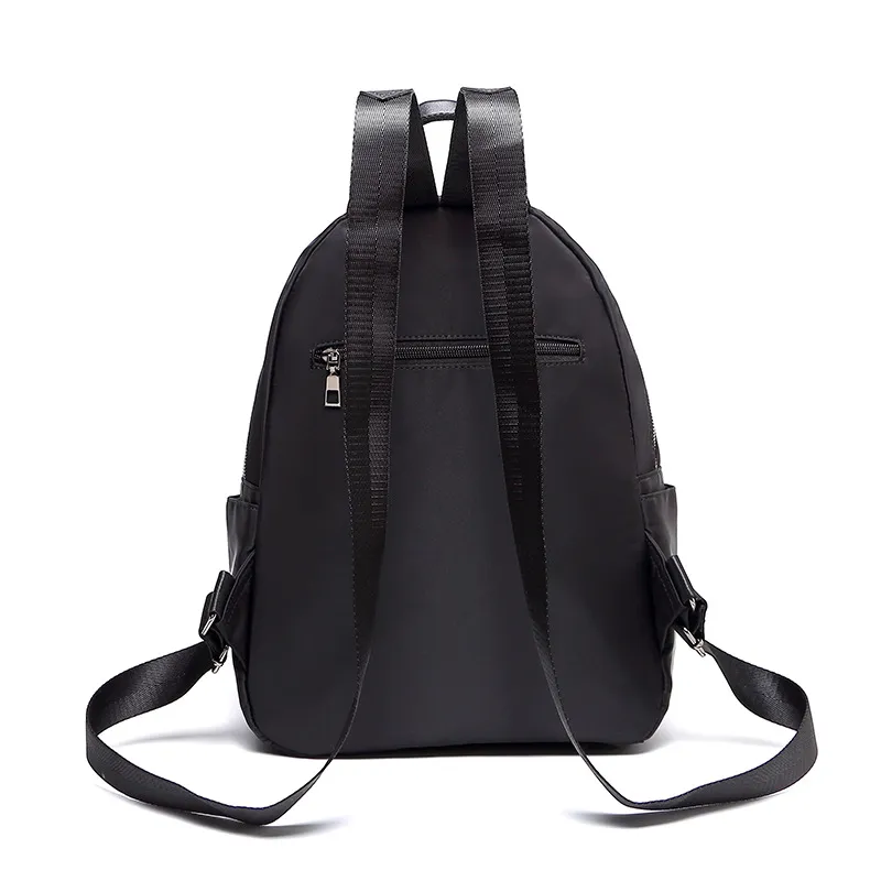 Bolsa de mano detalle 5