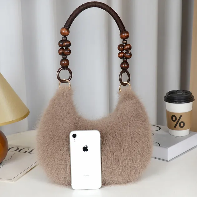 Detalle Bolso 6