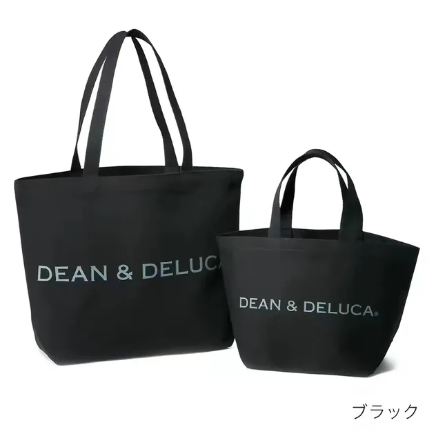 Bolsa de lona personalizada impresa a todo color con tu propio logo