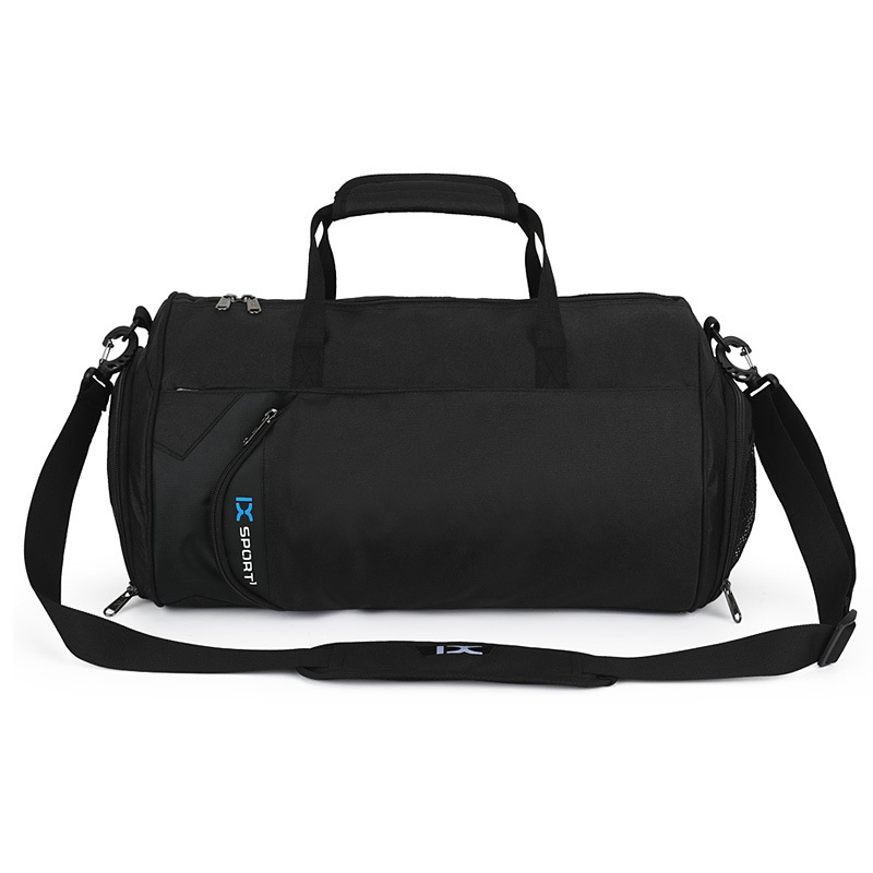 Bolsa de viaje para el fin de semana, bolsa de deporte para acampar