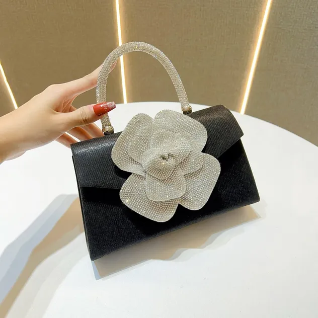 Detalle Bolso 7