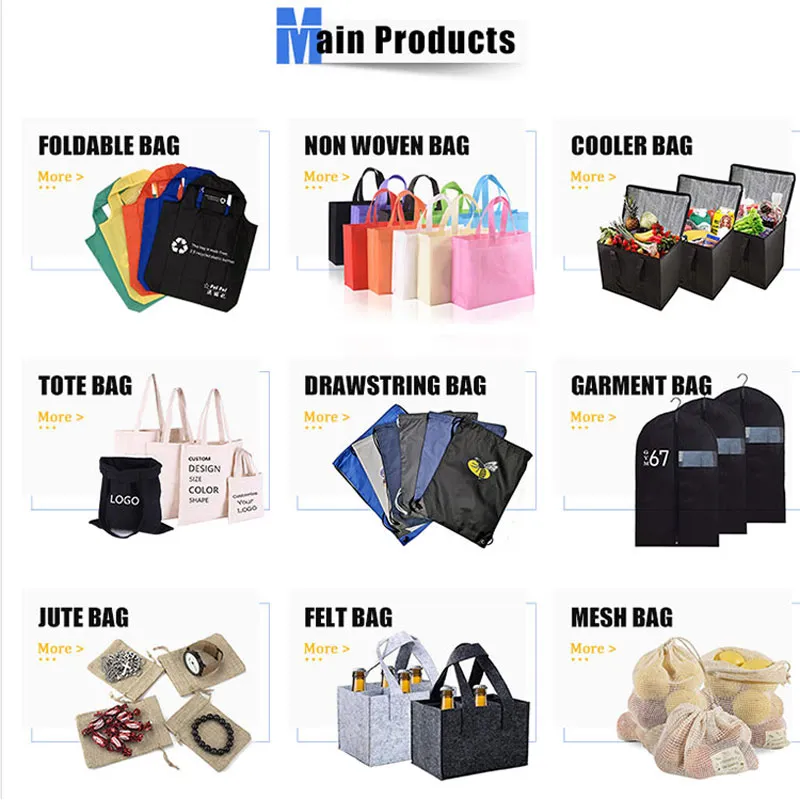Bolsa de hombro de corduroy de color personalizado con bolsillos