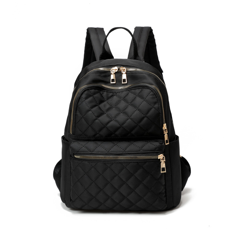 Bolsa de Draft de Deportes de Fantasía con Clasificaciones y Bolsa de Pañales con Bolsas de Lujo y Bolsa de Tela con Olor a Moho y Bolsa de Cita Médica