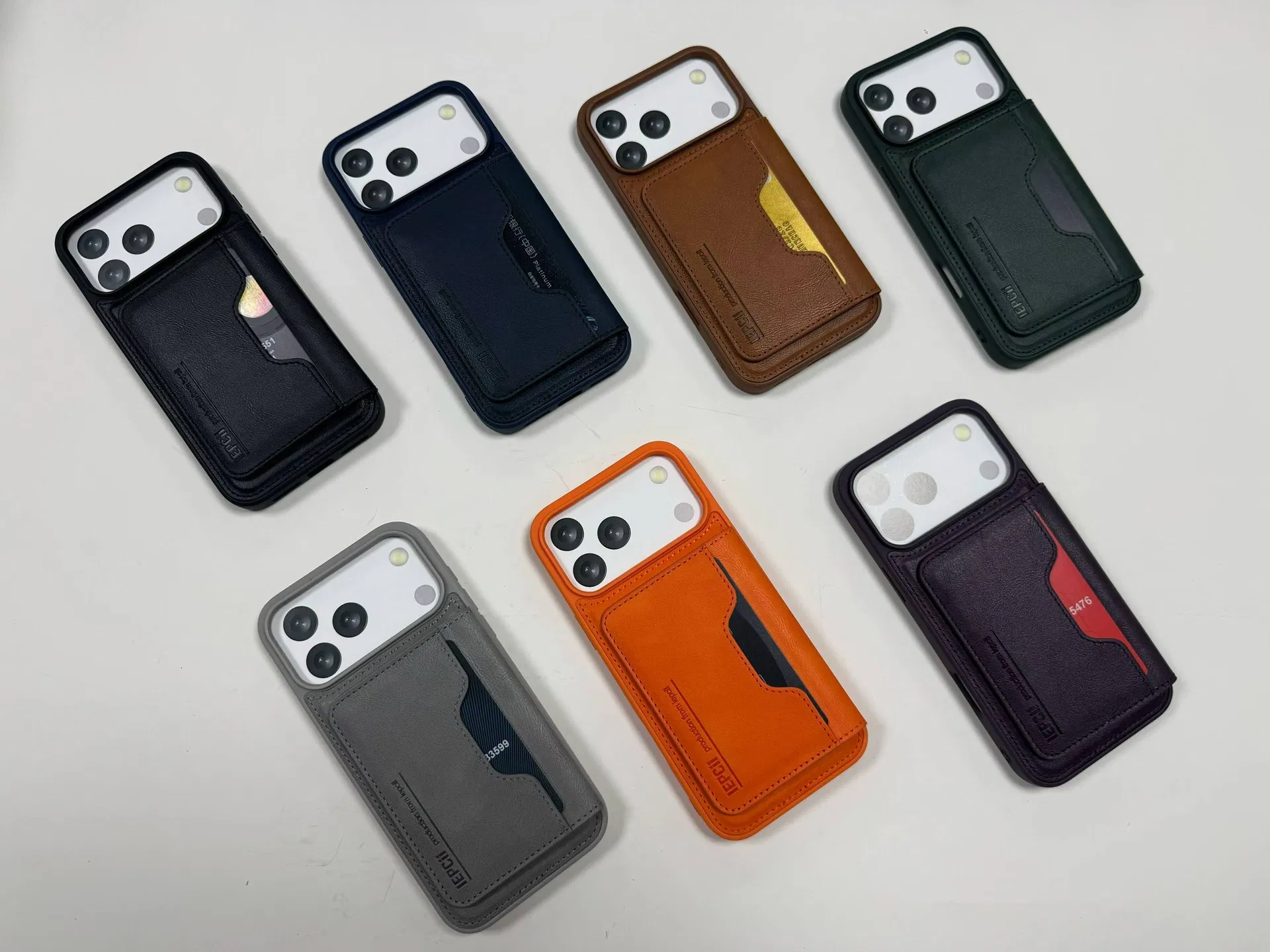 Funda vista detallada 2