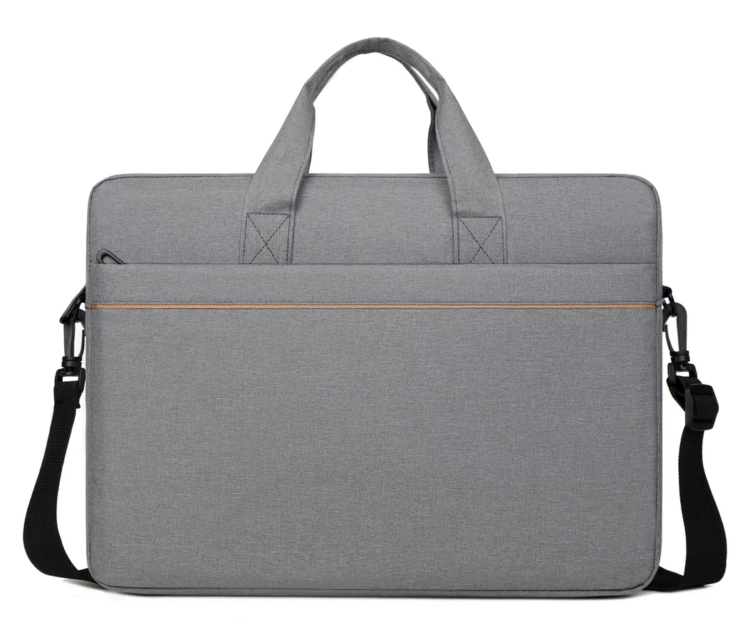 Fábrica de Bolsas para Portátiles de Alta Calidad Mercado Mayorista (T1LX715VYQ)