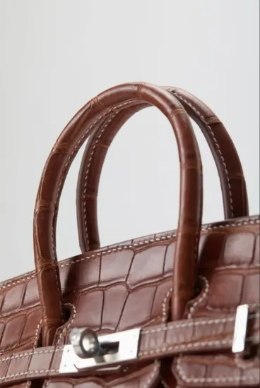 Bolso de mano mini Kelly con asa superior, bolso de hombro cruzado, bolso de moda para mujer, réplica de lujo, compras en línea, proveedores de bolsos de diseñador