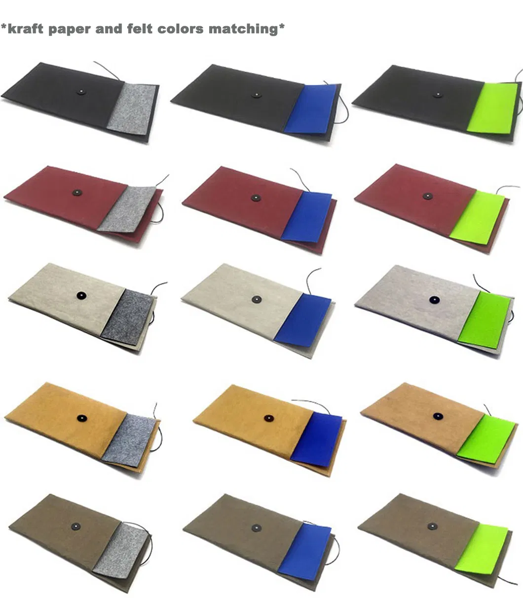 Funda de laptop tamaño personalizado