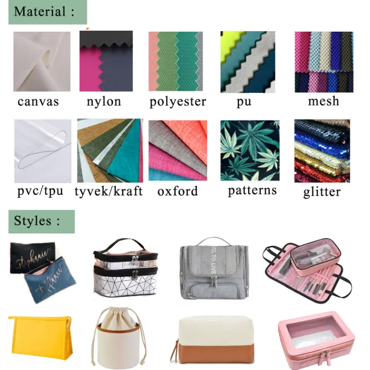 Muestras de colores de telas calificadas