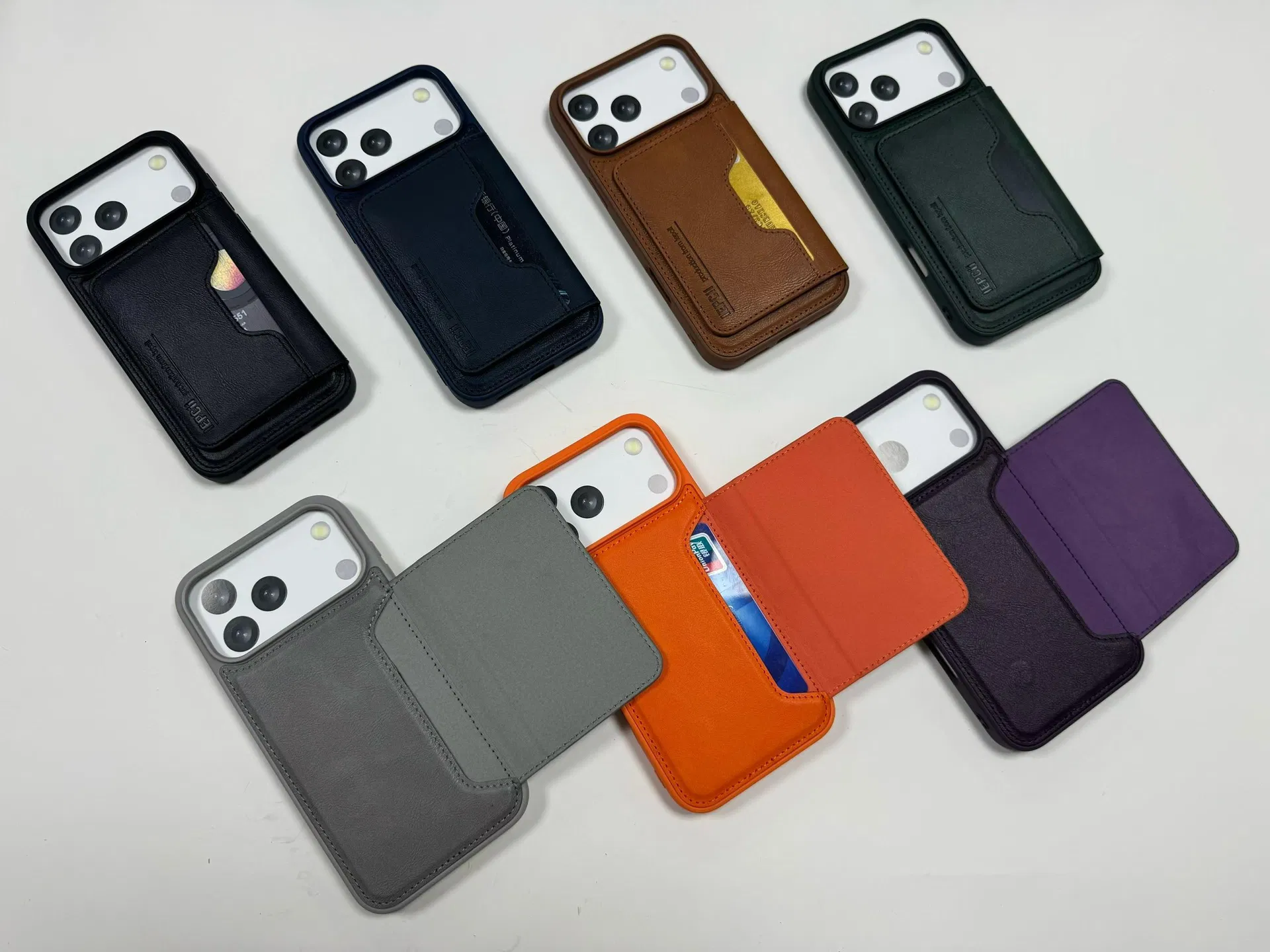 Funda vista detallada 4