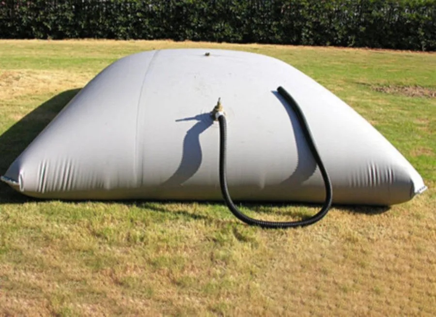 DISEÑO FLEXIBLE Y PLEGABLE