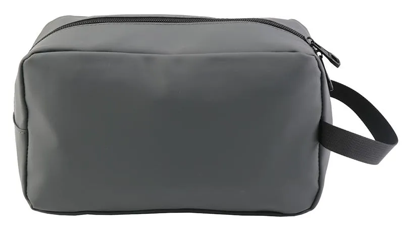 Material de cuero PU impermeable