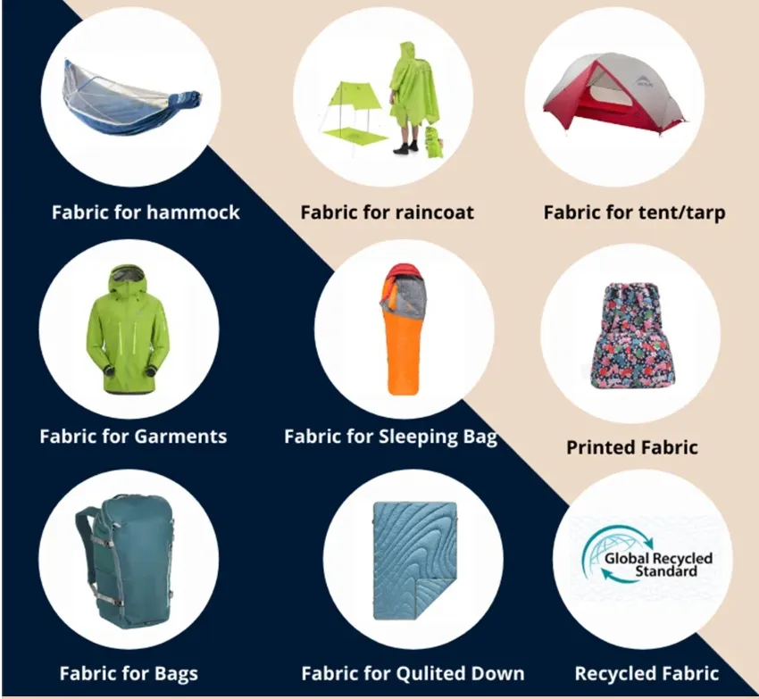 Bolsa de cámara cruzada de cuero PU impermeable con divisor desmontable