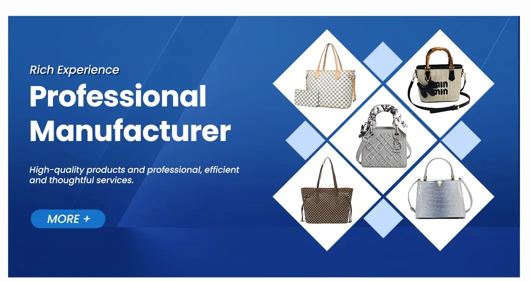 Bolsa de mano cruzada de baguette, tienda en línea de réplicas de lujo de alta gama