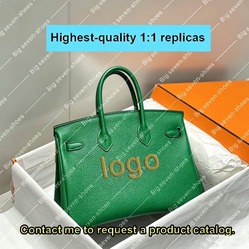 Diseñador Famosas Marcas Cubo Bolsos Mujeres Mayorista Réplicas 5AAA Lujo Dama Mujeres Bandolera Hombro Tote Famosa Marca 1: 1 Réplicas Bolsos