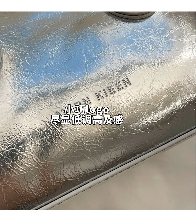 Bolsas de Lujo mujeres S bolsos de moda bolsos de cuero carteras Bolsas de balde bolsas de Marca bolsas de espejo