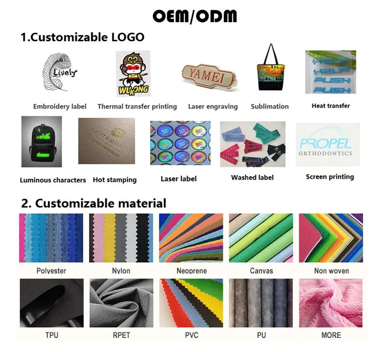 Bolsa de deporte de gran capacidad de nylon colorida, impermeable, con separación para seco y mojado, bolsa de fin de semana para gimnasio para damas