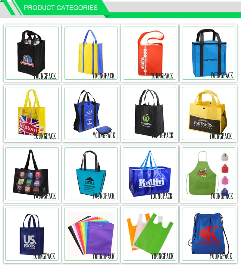 Gran bolsa de lona de barril azul marino