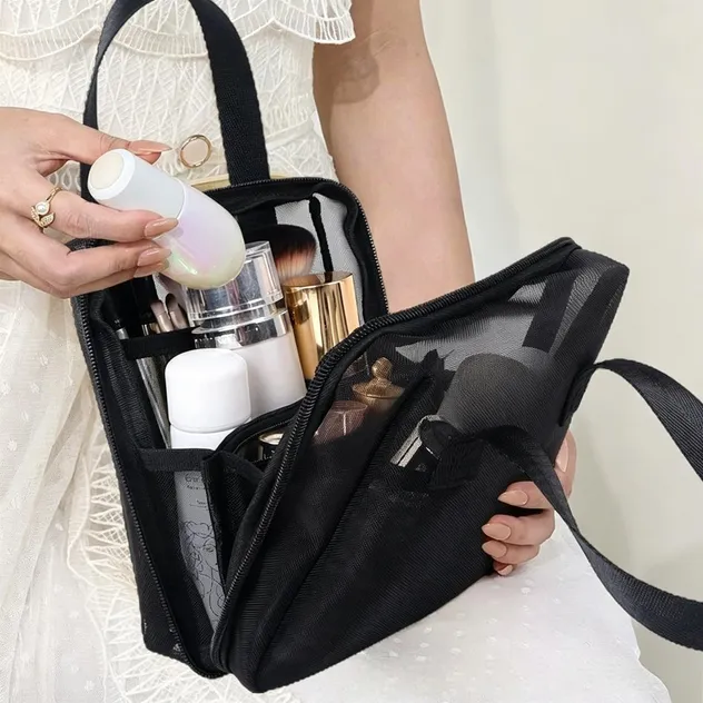 Detalle Bolso 3